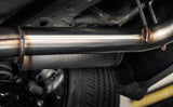 Magnaflow 18-21 Ford Mustang 5.0L V8 NEO Cat-Back Exhaust System - 19579