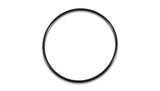 Vibrant Replacement O-Ring for Part #14942 - 14942R
