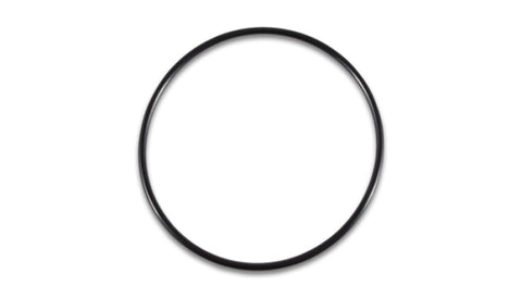 Vibrant Replacement O-Ring for Part #14942 - 14942R