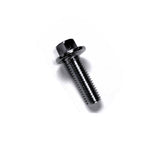 Kooks Ford 5.0L 4V Coyote Engine Header Bolt Kit (Fine Thread) QTY. 16 - M10 - 1.25 x 25mm Bolts - BK109