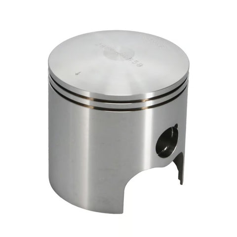 Wiseco Arctic Cat 440/John Deere/Kawasaki ProLite 2697CD Piston Kit - 2084M06850