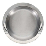 Wiseco VW VR6 2.8L 9:1 82.5mm Piston Shelf Stock Kit - K608M825