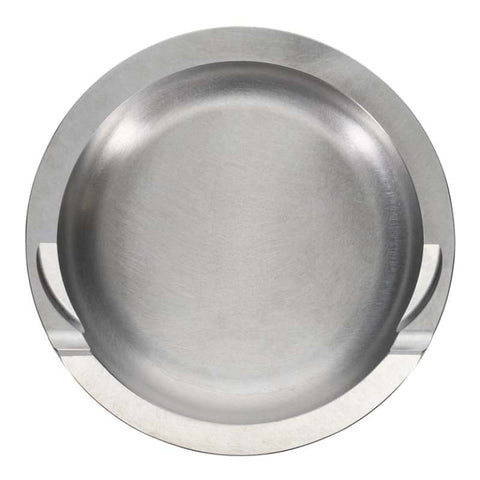Wiseco VW VR6 2.8L 9:1 82.5mm Piston Shelf Stock Kit - K608M825