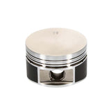 Wiseco Nissan SR20DE & SR20DET 2.0L 16V 12.0:1 CR Piston Shelf Stock Kit - KE233M87