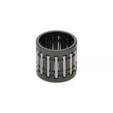 Wiseco 18 x 22 x 19.8mm Top End Bearing - B1037