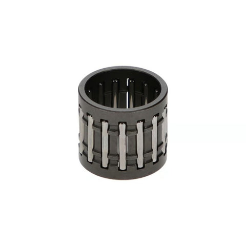 Wiseco 18 x 22 x 19.8mm Top End Bearing - B1037