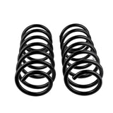 ARB / OME Coil Spring Rear 100 Ser Ifs Md - 2865