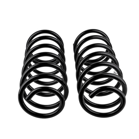 ARB / OME Coil Spring Rear 100 Ser Ifs Md - 2865