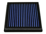 aFe MagnumFLOW Air Filters OER P5R A/F P5R Honda Civic VTEC 96-00 - 30-10032