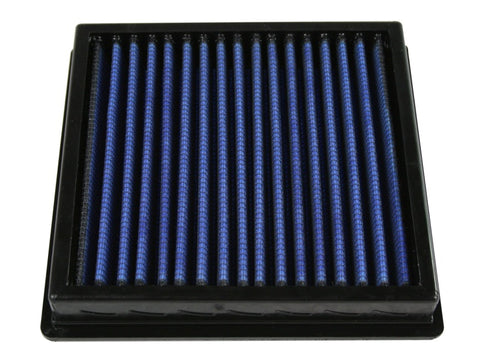 aFe MagnumFLOW Air Filters OER P5R A/F P5R Honda Civic VTEC 96-00 - 30-10032