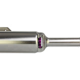 KW Coilover Kit V3 BMW 6series F12/F13 - 3522000C