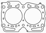 Cometic 03+ Subaru EJ255/EJ257 101mm .036 inch MLS Head Gasket - C4574-036