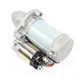 Omix Starter- 11-18 Grand Cherokee WK 3.6L/3.0L - 17227.40