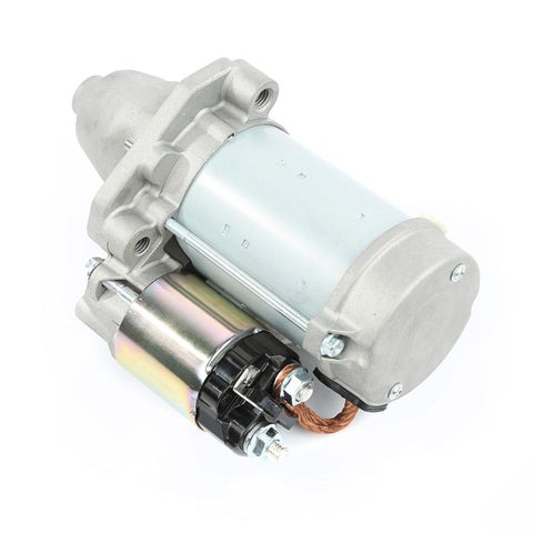 Omix Starter- 11-18 Grand Cherokee WK 3.6L/3.0L - 17227.40