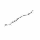Magnaflow Direct-Fit Catalytic Converter Mazda MX-5 Miata - 5571437