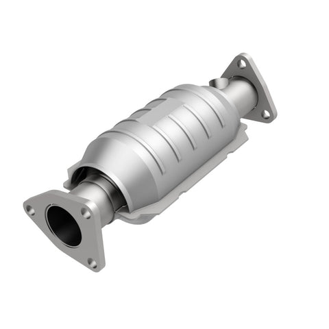 MagnaFlow Conv DF 96-98 Acura TL 2.5L - 23165