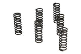 Wiseco Suzuki RM250/LT-R450 Clutch Spring Kit - CSK025