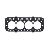 Cometic BMC 1275 A-Series .060in 74mm Bore MLS Cylinder Head Gasket - C4148-060