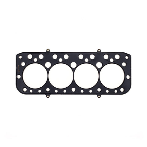 Cometic BMC 1275 A-Series .060in 74mm Bore MLS Cylinder Head Gasket - C4148-060