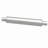 MagnaFlow Muffler Mag SS 22X4X4 2.25X2.25 C/C - 10435