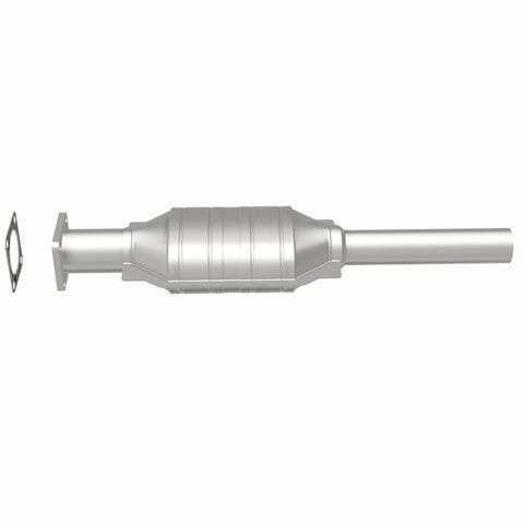 MagnaFlow Conv Direct Fit Dodge-Eagle 98-95 - 23224