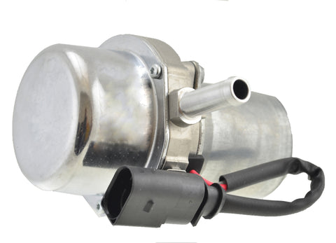 Hella 02-15 Audi / Volkswagen Electric Vacuum Pump - 008440111