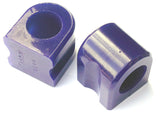 SuperPro Lexus Sway Bar Mount Bushing 24mm - SPF3165-24K