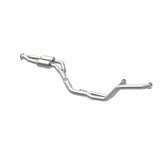MagnaFlow Conv DF 94-97 MercedeS C280 2.8L - 23580