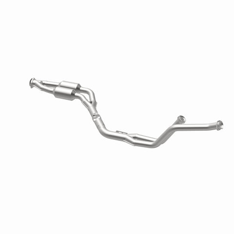 MagnaFlow Conv DF 94-97 MercedeS C280 2.8L - 23580