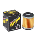ProFilter KTM/Yamaha Cartridge Various Performance Oil Filter - PF-141