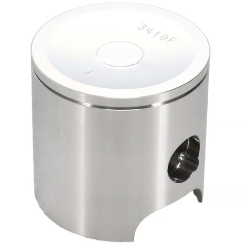 Wiseco Kawasaki KX125 88-89 ProLite 2244CS Piston Kit - 566M05700