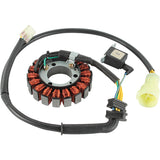 Arrowhead 93-08 Honda TRX300 EX Stator Coil - 340-58033