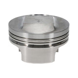 Wiseco Buell XB12R/S 2V Domed 121 2004-2012 Piston Kit - 4832P1
