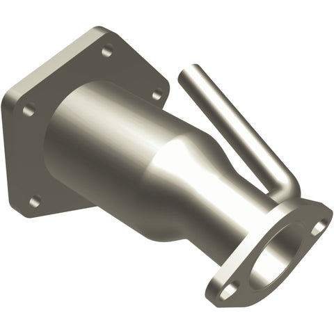 MagnaFlow Conv DF Hyndui-Mitsubishi - 50241