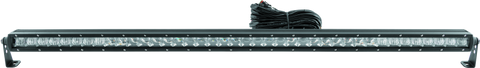 QuadBoss Single Row Led 40in - 568912