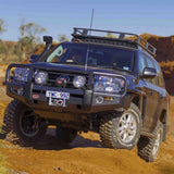 ARB Winchbar H/Lightwasher Arbfog Lc200 12-9/15 (Fit Kit NOT Included) - 3415150