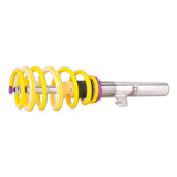 KW Street Comfort Kit Audi A3 (8V)/Golf VII FWD/ TDI - 18081028