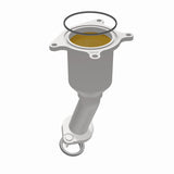 MagnaFlow Conv DF EDGE- 07-09 6 3.5L OEM - 49202