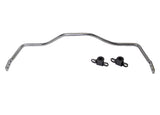 Hellwig 97-06 Jeep Wrangler TJ 4WD Solid Heat Treated Chromoly 3/4in Rear Sway Bar - 7684