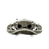 Power Stop 02-06 Cadillac Escalade Front Left or Rear Right Autospecialty Caliper w/Bracket - L4729