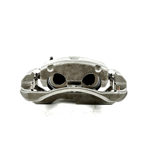 Power Stop 02-06 Cadillac Escalade Front Left or Rear Right Autospecialty Caliper w/Bracket - L4729