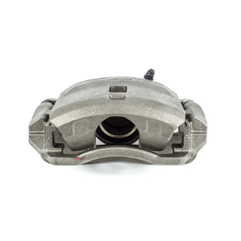 Power Stop 01-05 Acura EL Front Right Autospecialty Caliper w/Bracket - L2658