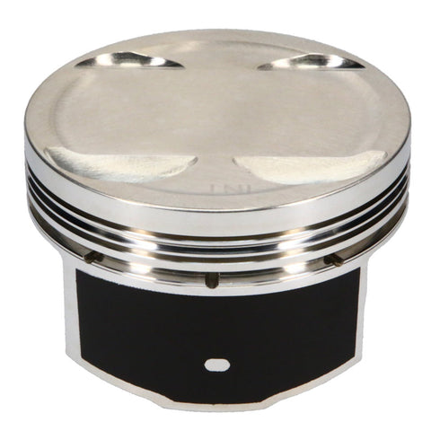 JE Pistons HONDA H22 9:1 KIT Set of 4 Pistons - 298731