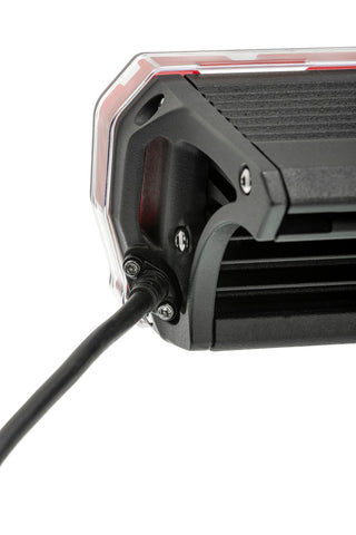 ARB Intensity V2 Light Bar Combination - AR40CV2