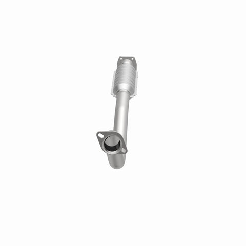MagnaFlow Direct Fit Catalytic Converter Lumina-Grand Prix 92-94 - 23403
