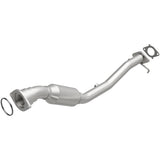 MagnaFlow Conv DF 06-09 Buick Lacrosse 3.8L / 06-08 Pontiac Grand Prix 3.8L (Inc Supercharged) - 24205