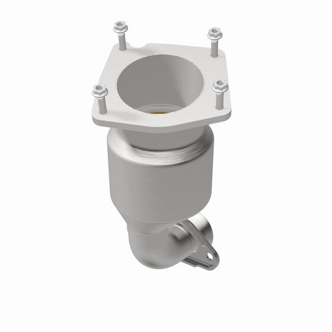 Magnaflow Conv DF 01-02 Dodge Stratus 2.7L - 452214