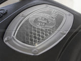 aFe Momentum HD PRO Dry S Stage-2 Si Intake Dodge Diesel Trucks 07.5-09 L6-6.7L (See afe51-72003-E) - 51-72003