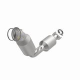 MagnaFlow Direct Fit Catalytic Converter 22-24 Tundra 3.4 Right OEM - 280755