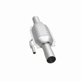 MagnaFlow Conv DF California Grade 94-95 Dodge Ram 2500 8.0L - 3391223